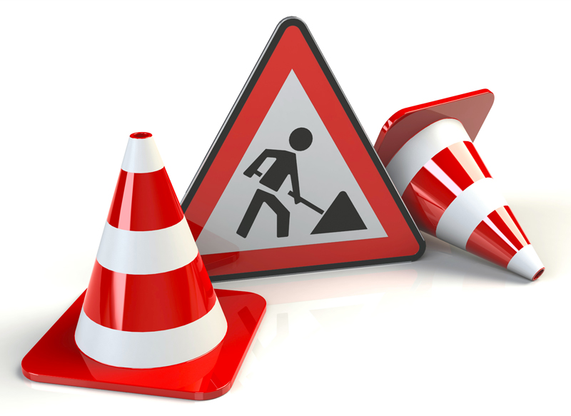 travaux circulation.jpg