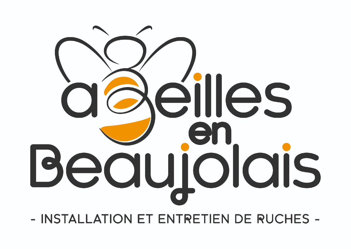 Abeilles en beaujolais.jpg