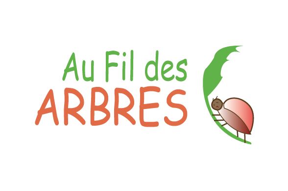 au-fil-des-arbres.png