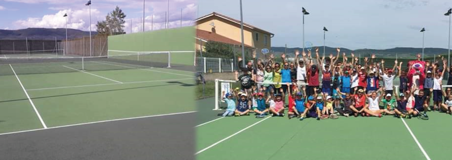 tennisclubphoto.png