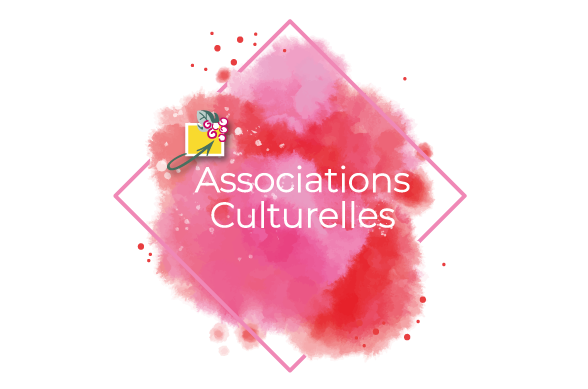 associations-culturelles.png