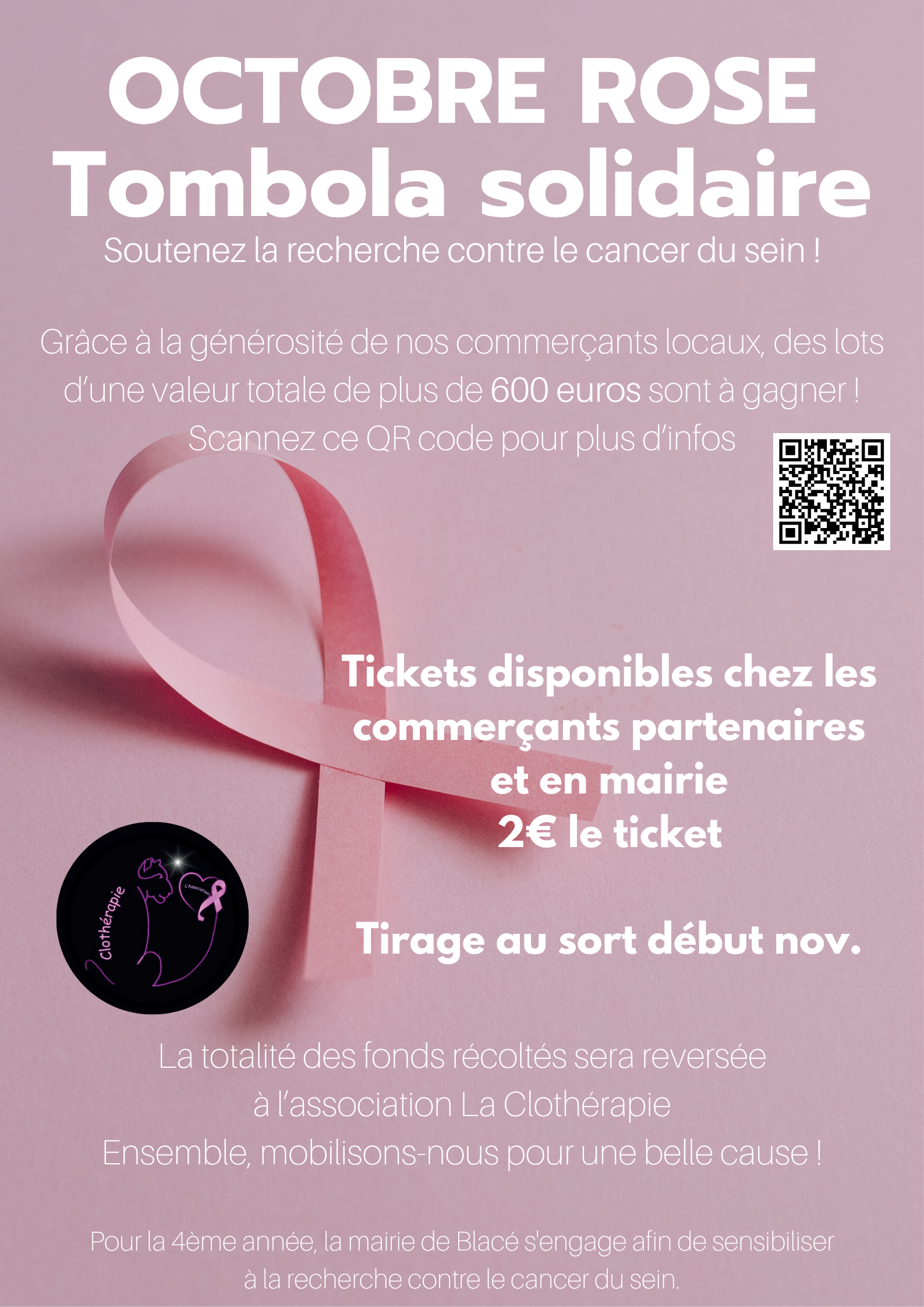 Octobre Rose - Tombola.png