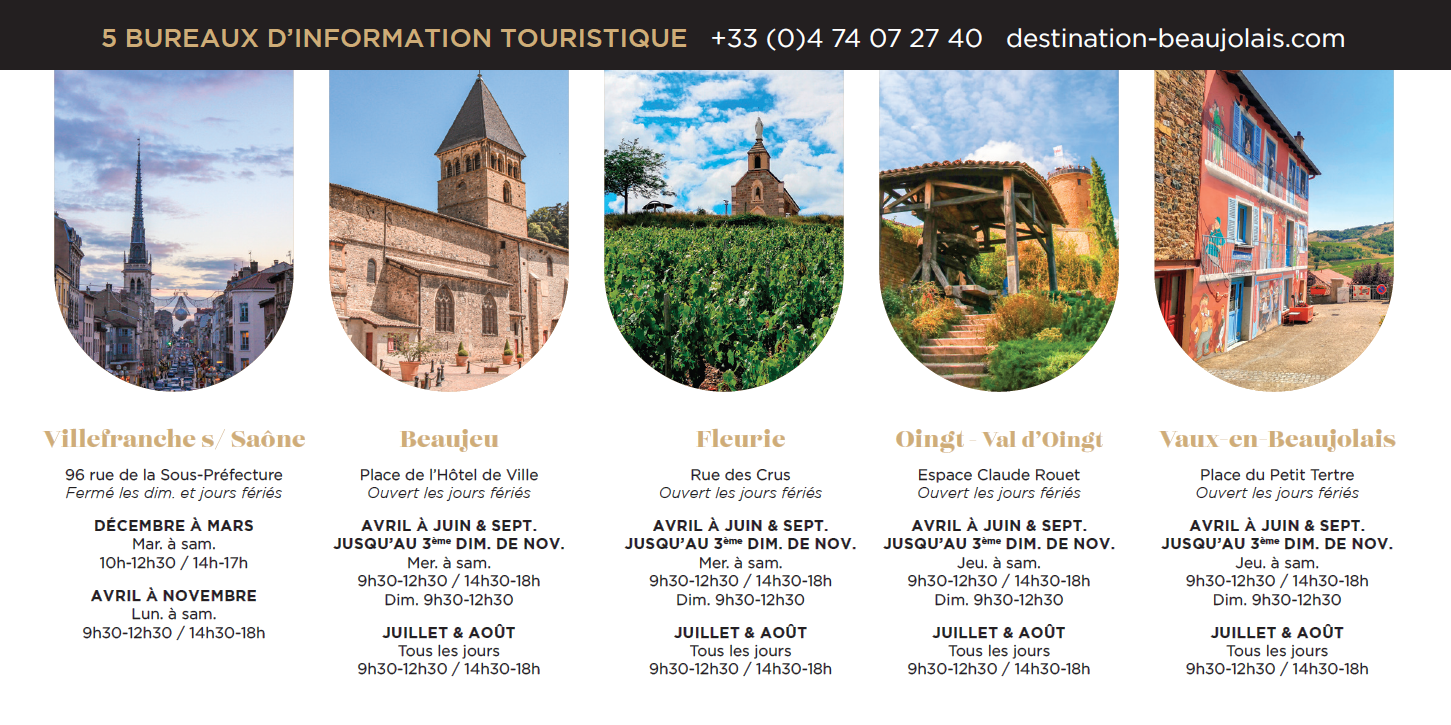 Tourisme_Destination Beaujolais.png