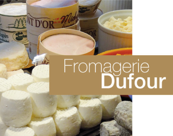 dufour-logo.png