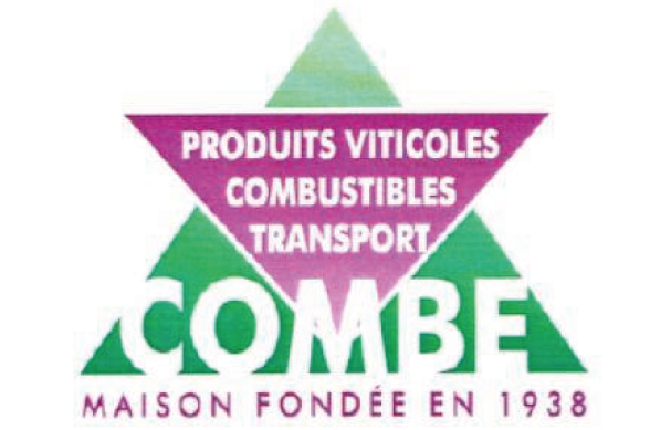 Logo-combe.png
