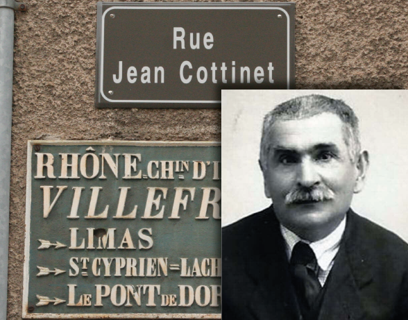 jean-cottinet.png