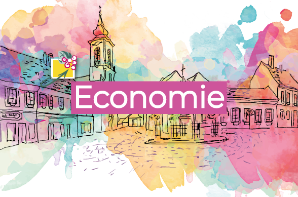 Titre-économie.png
