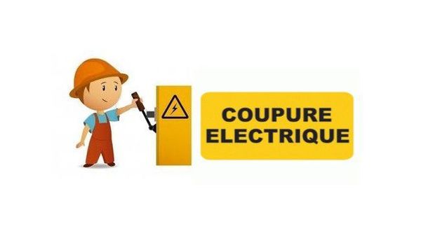 Coupure Electricité.jpg