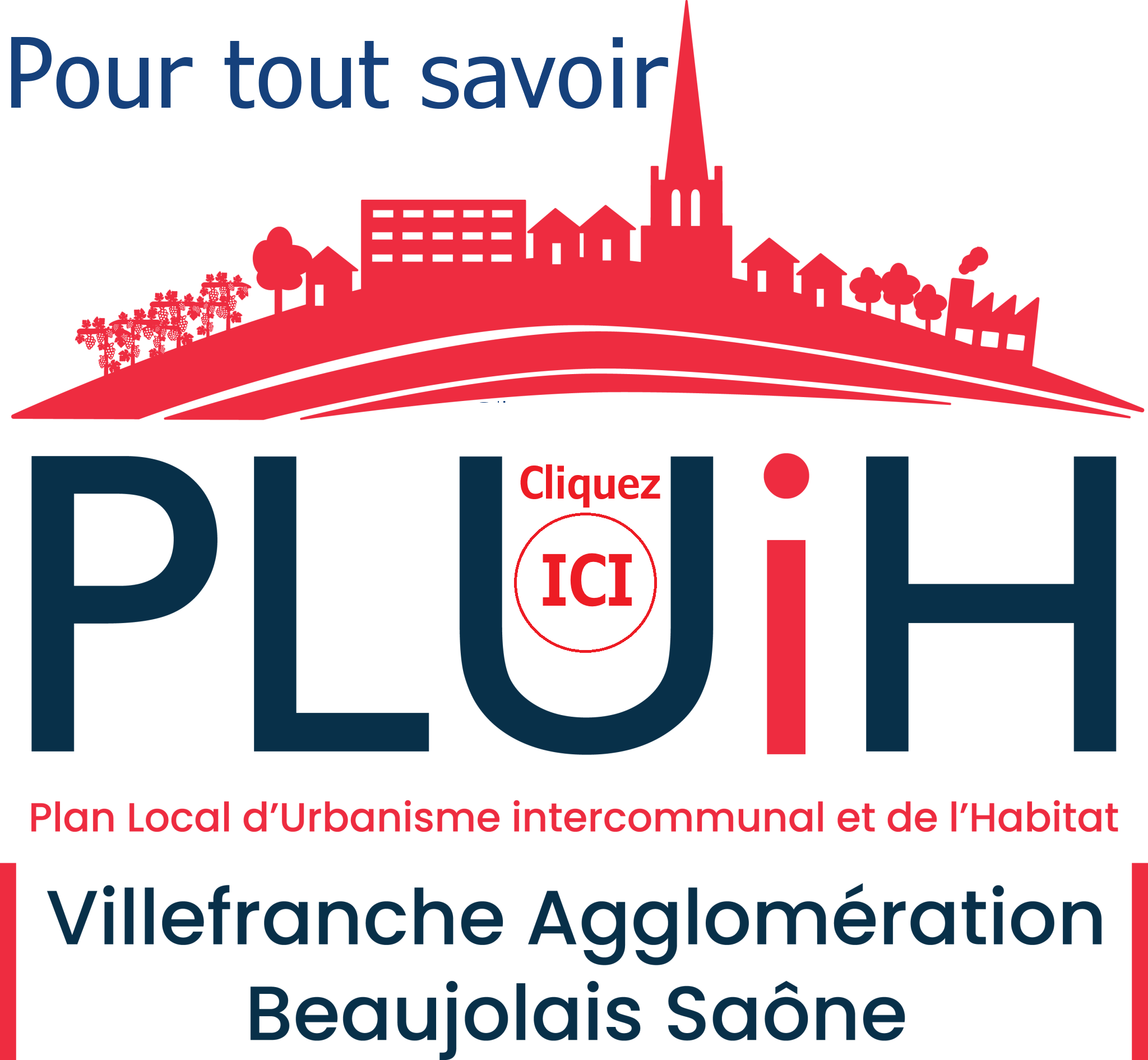 Vos demandes d'autorisation d'urbanisme dématérialisées !