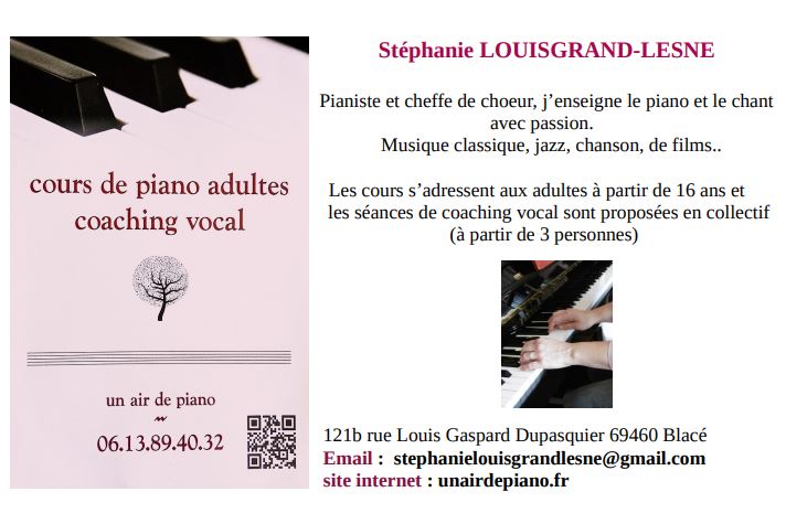 Un air de piano.JPG
