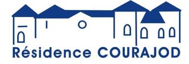 residence courajod logo.jpg