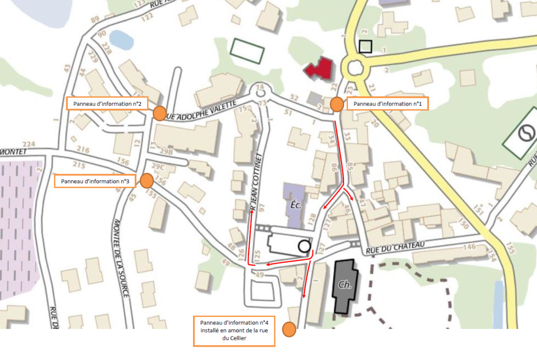 Expérimentation Mise en sens unique du Cnetre-bourg.png