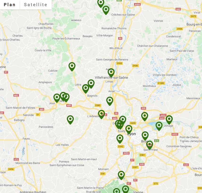 Cartographie nids détruits 69.jpg