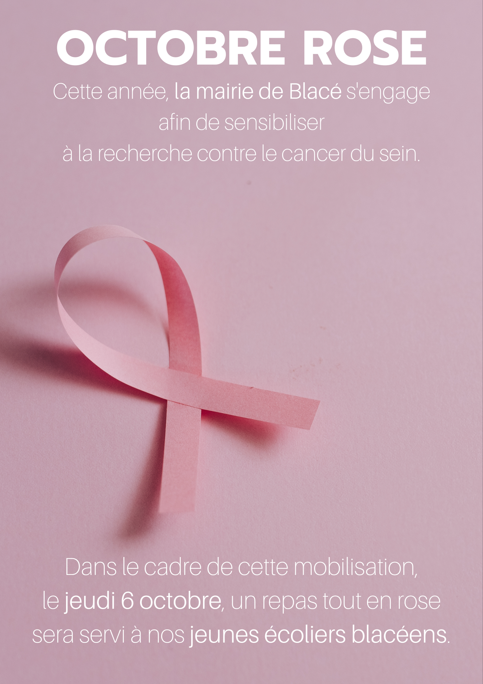 Octobre rose 6.png