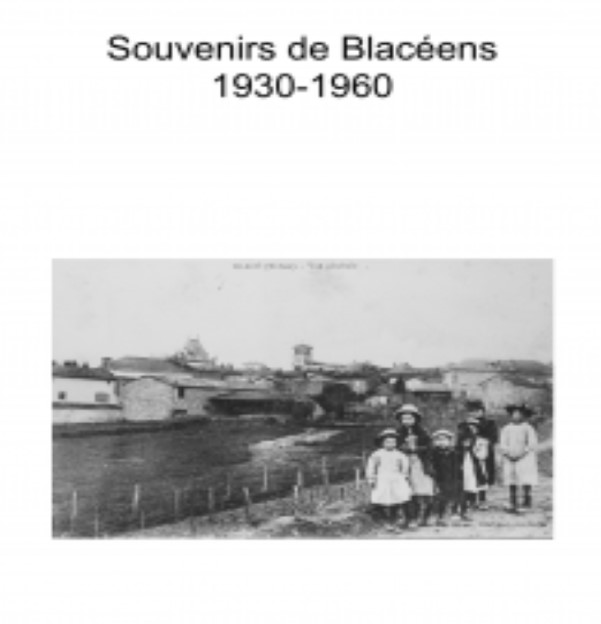 Souvenirs blacéens image livre.jpg