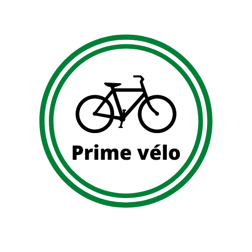 Prime vélo.png