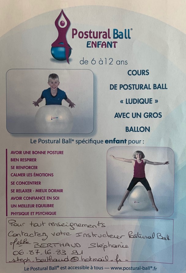 UDJ_Postural Ball Enfant.jpg