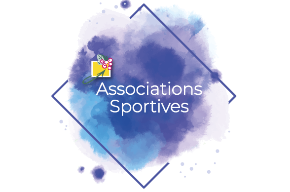 Sportives.png