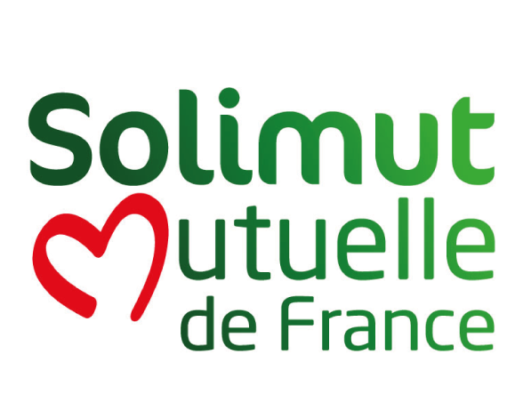 logo-solimut.png