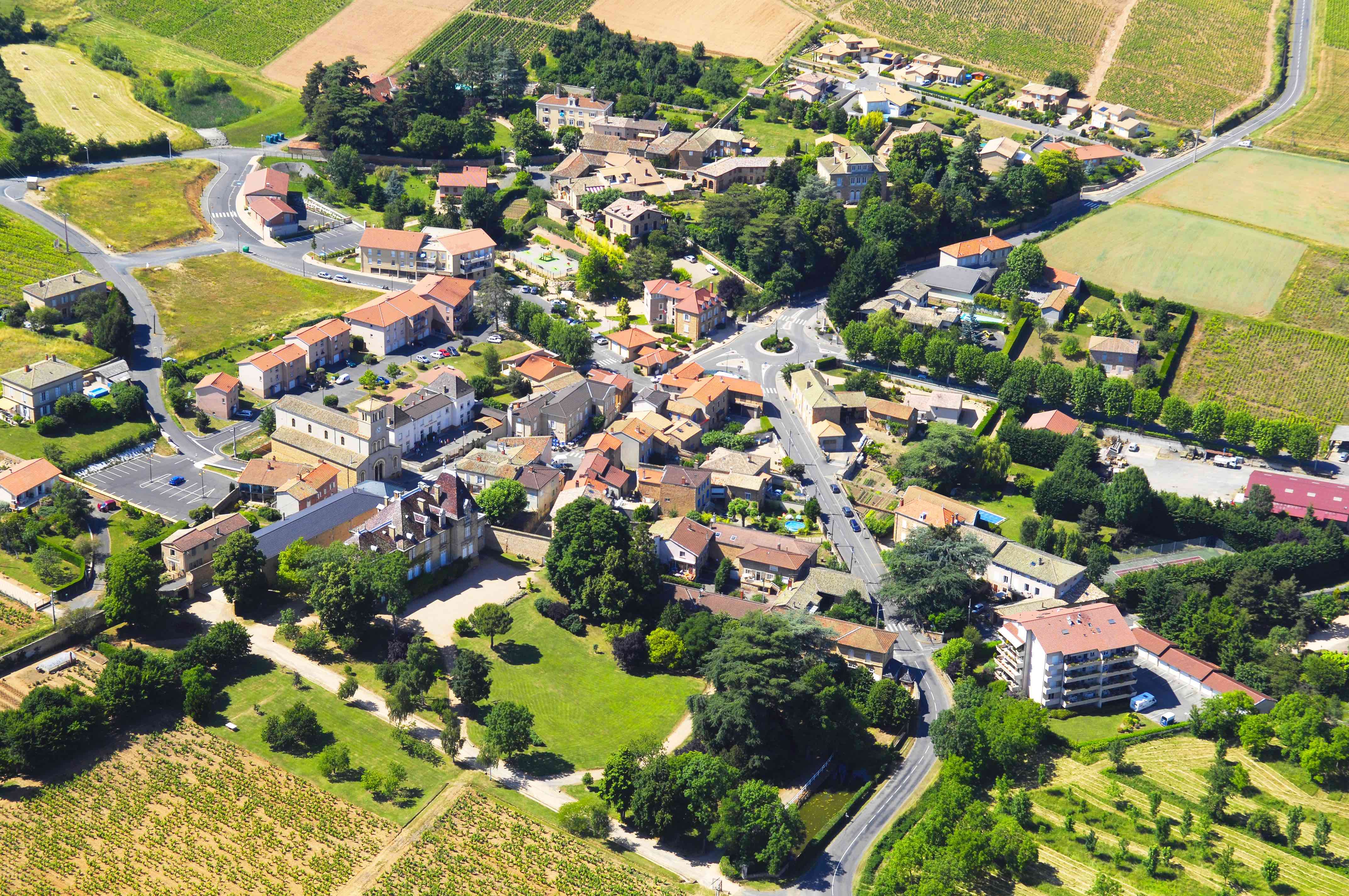 Vue-Aerienne.jpg