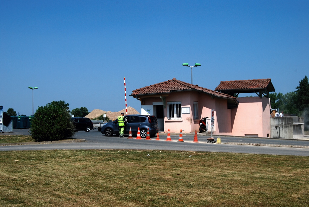 vue déchèterie.jpg