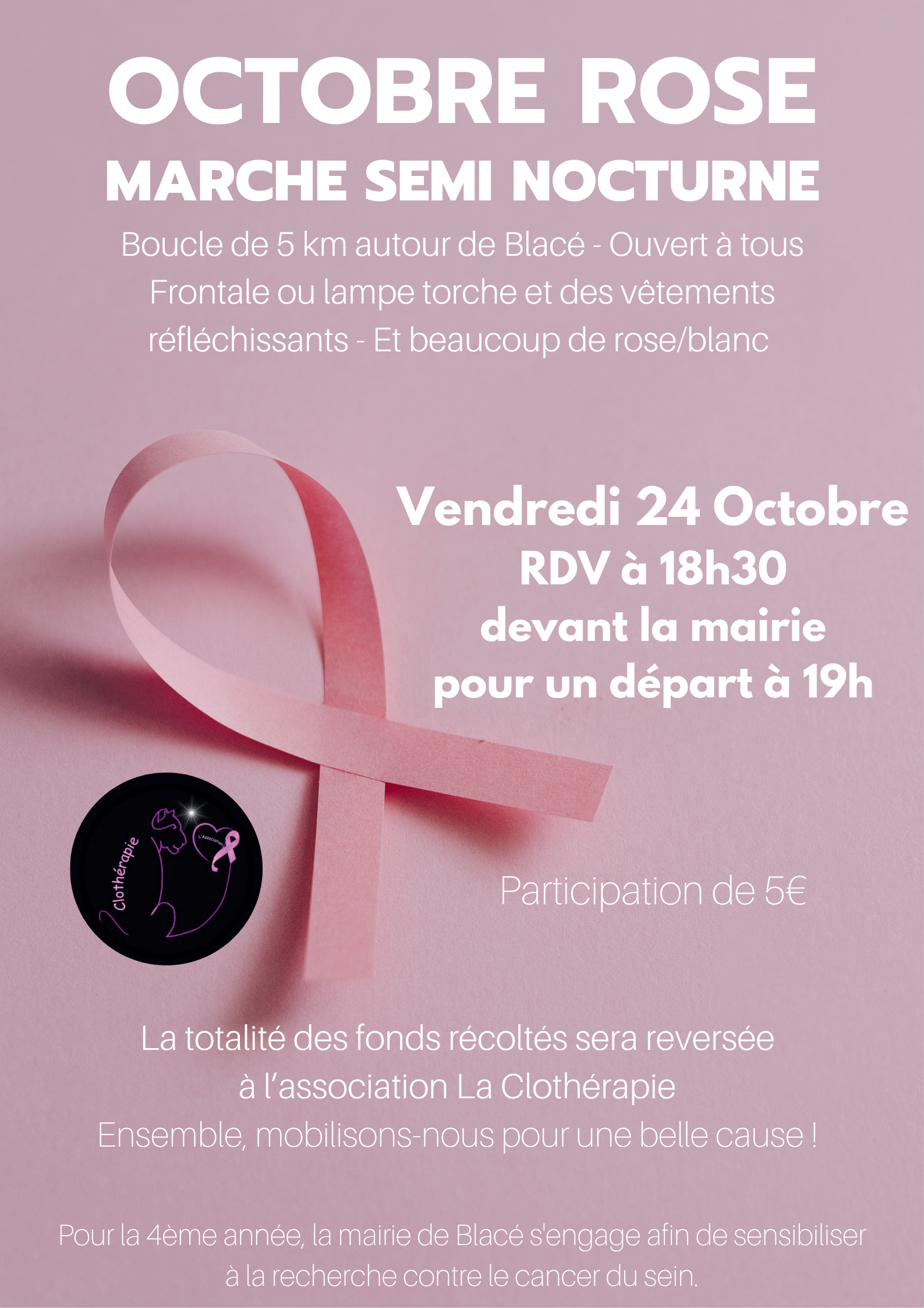 Octobre Rose - Marche semi nocturne.png