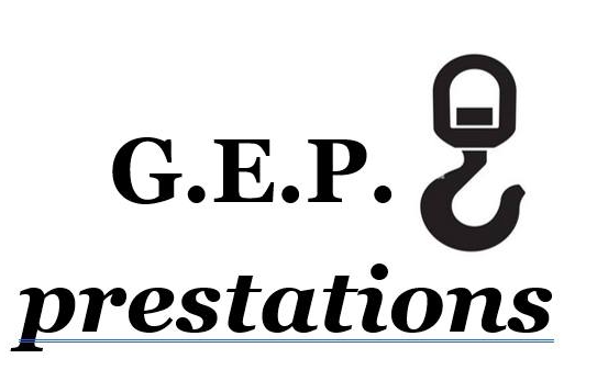 Logo GEP - Stéphanie Dubois.PNG