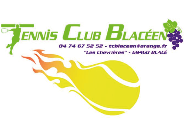 Tennis-club.png