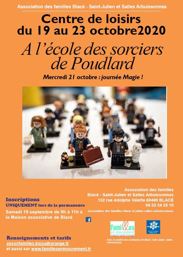 Affiche Centre de Loisirs Toussaint 2020.jpg
