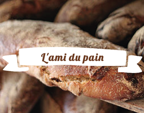 l_ami-du-pain.png