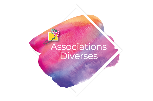 Diverses.png