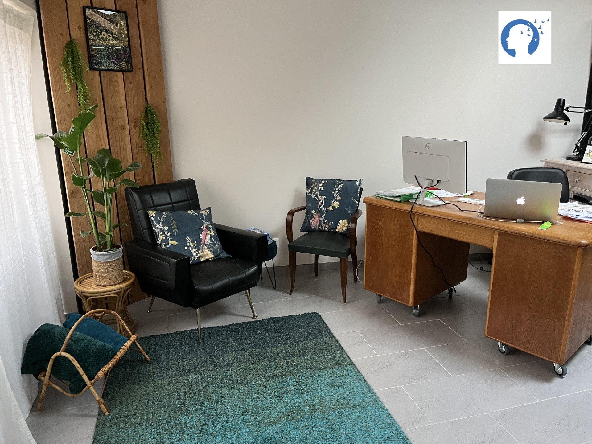 Cabinet Béatrice Ferré.jpg