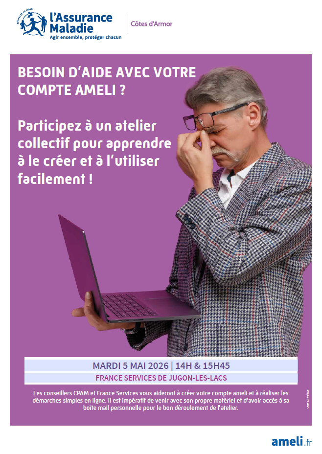 affiche atelier mon compte ameli.png