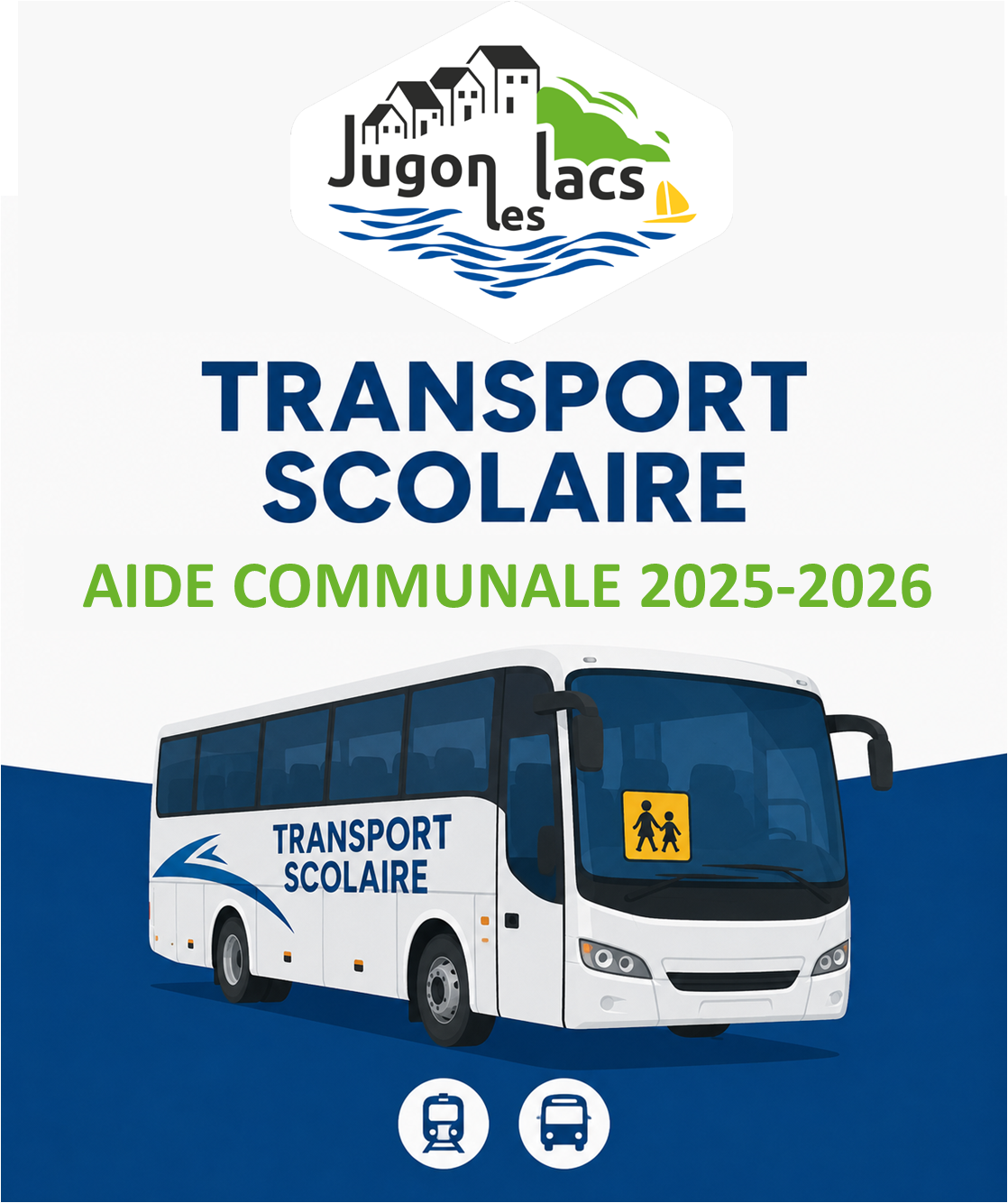 aide transport scolaire 2025-2026.png