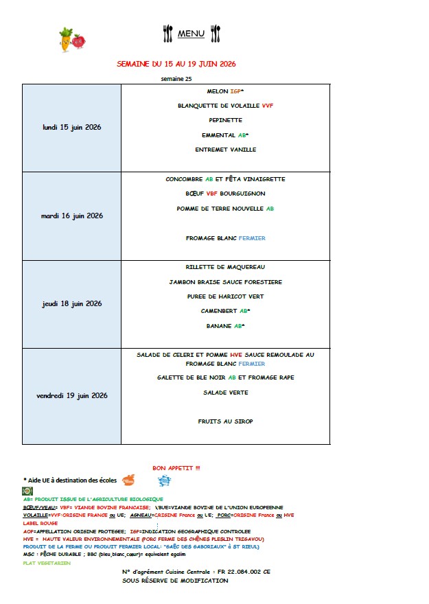 menus du 15 au 19 juin 2026.jpg