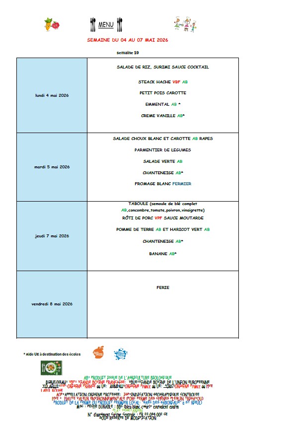 Capture d’écran 2026-04-16 165554.jpg