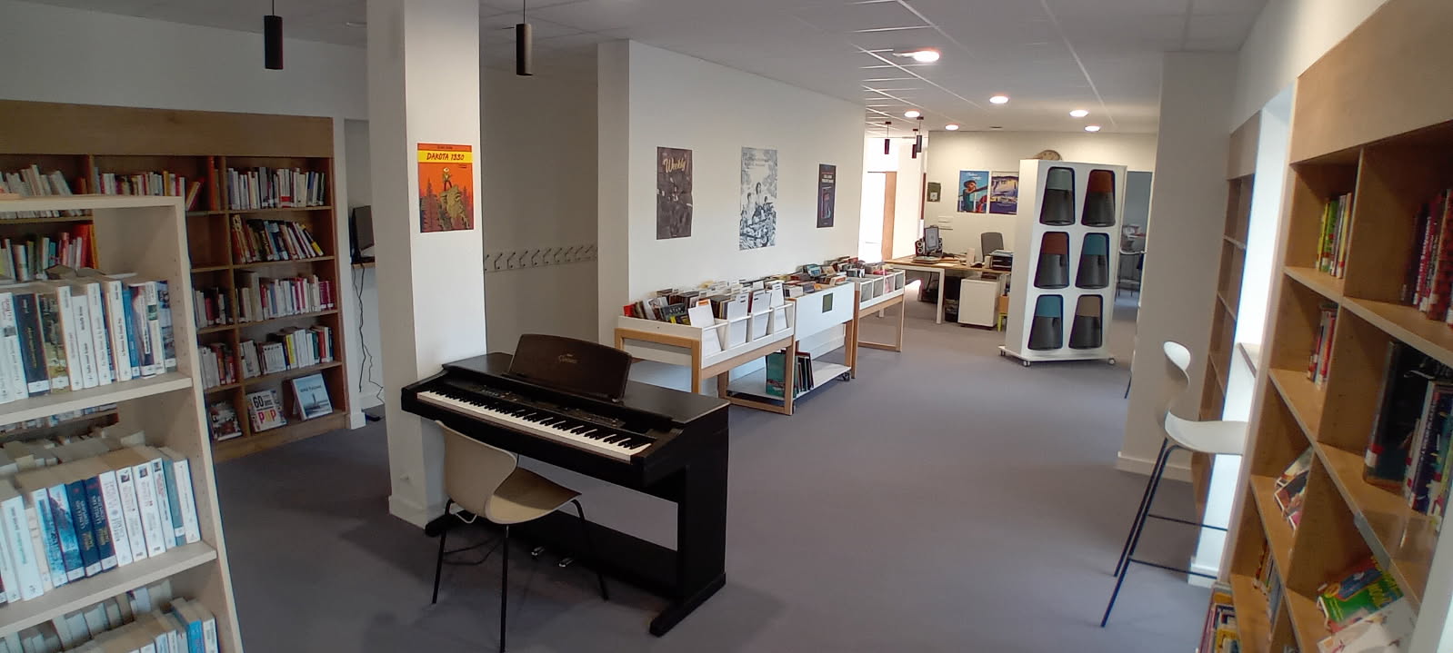 image0000041 _1_.jpg