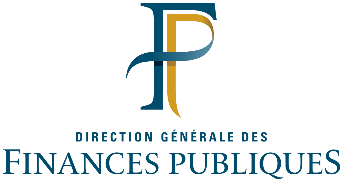 Logo_DGFP-fr.svg.png