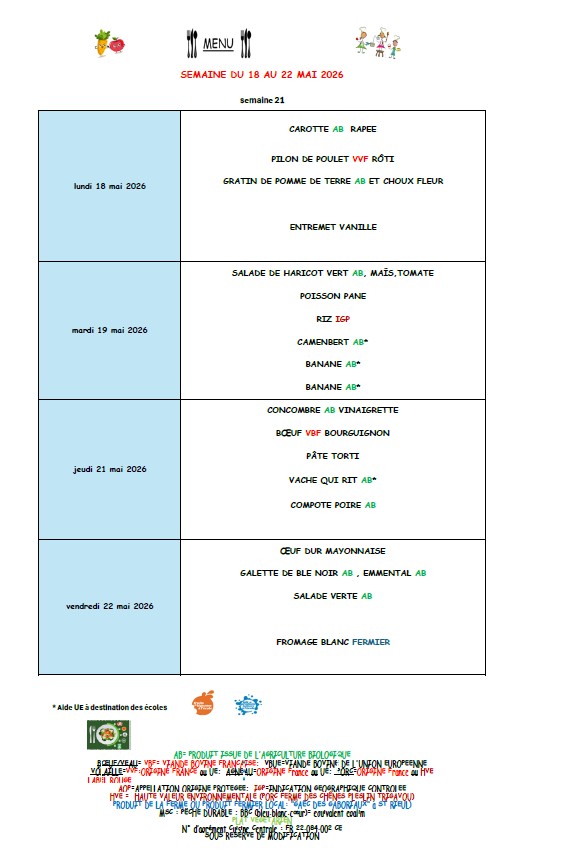 Capture d’écran 2026-04-16 165658.jpg