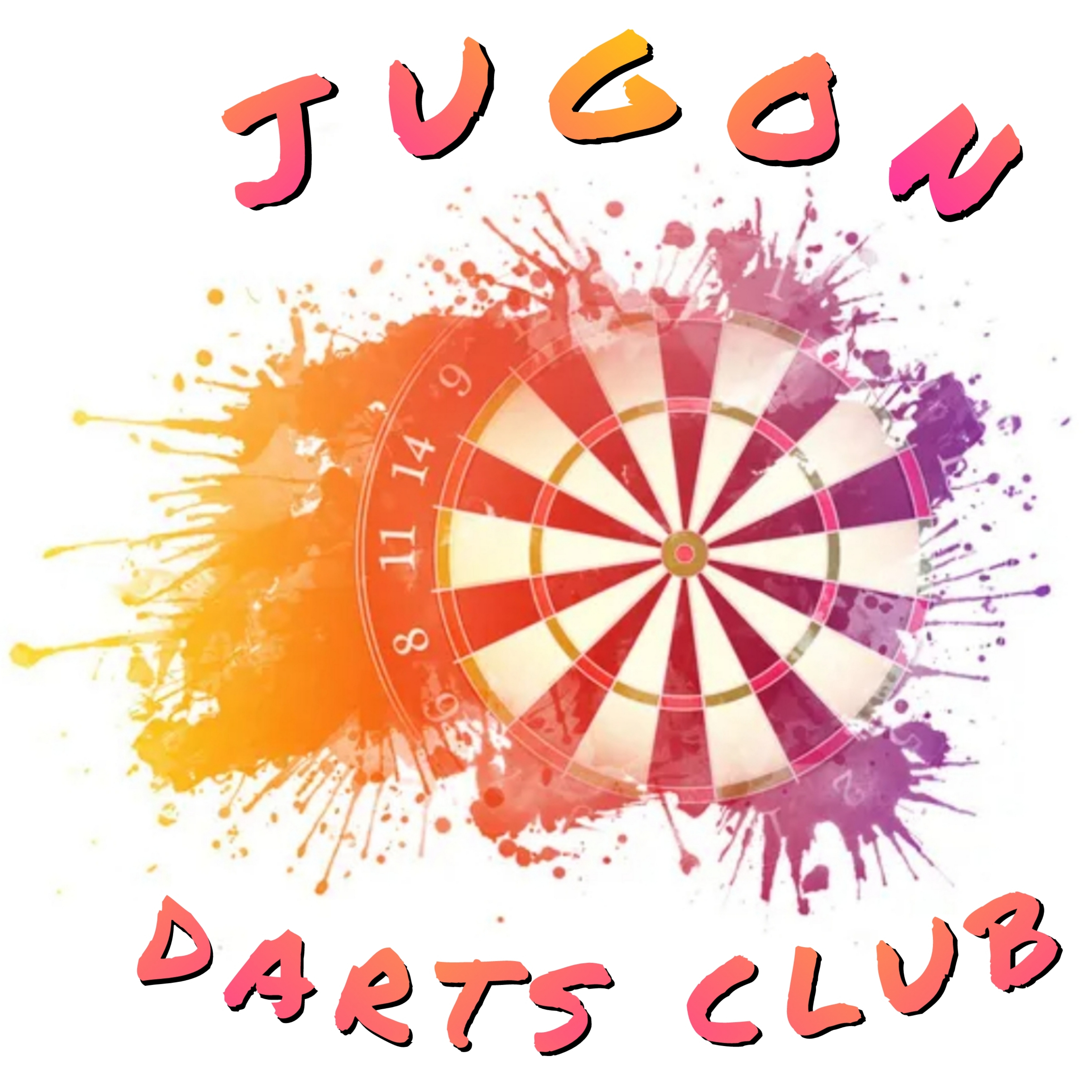 logo_jugon_dart_ club.jpg