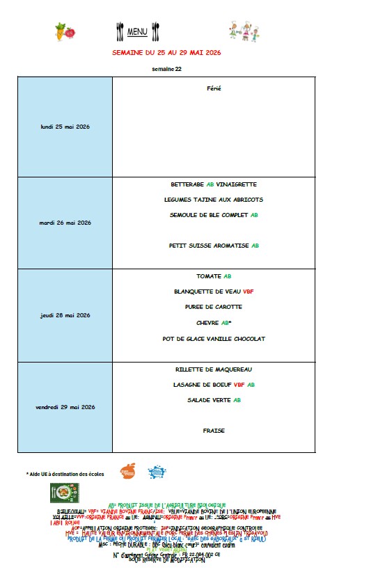 Capture d’écran 2026-04-16 165724.jpg