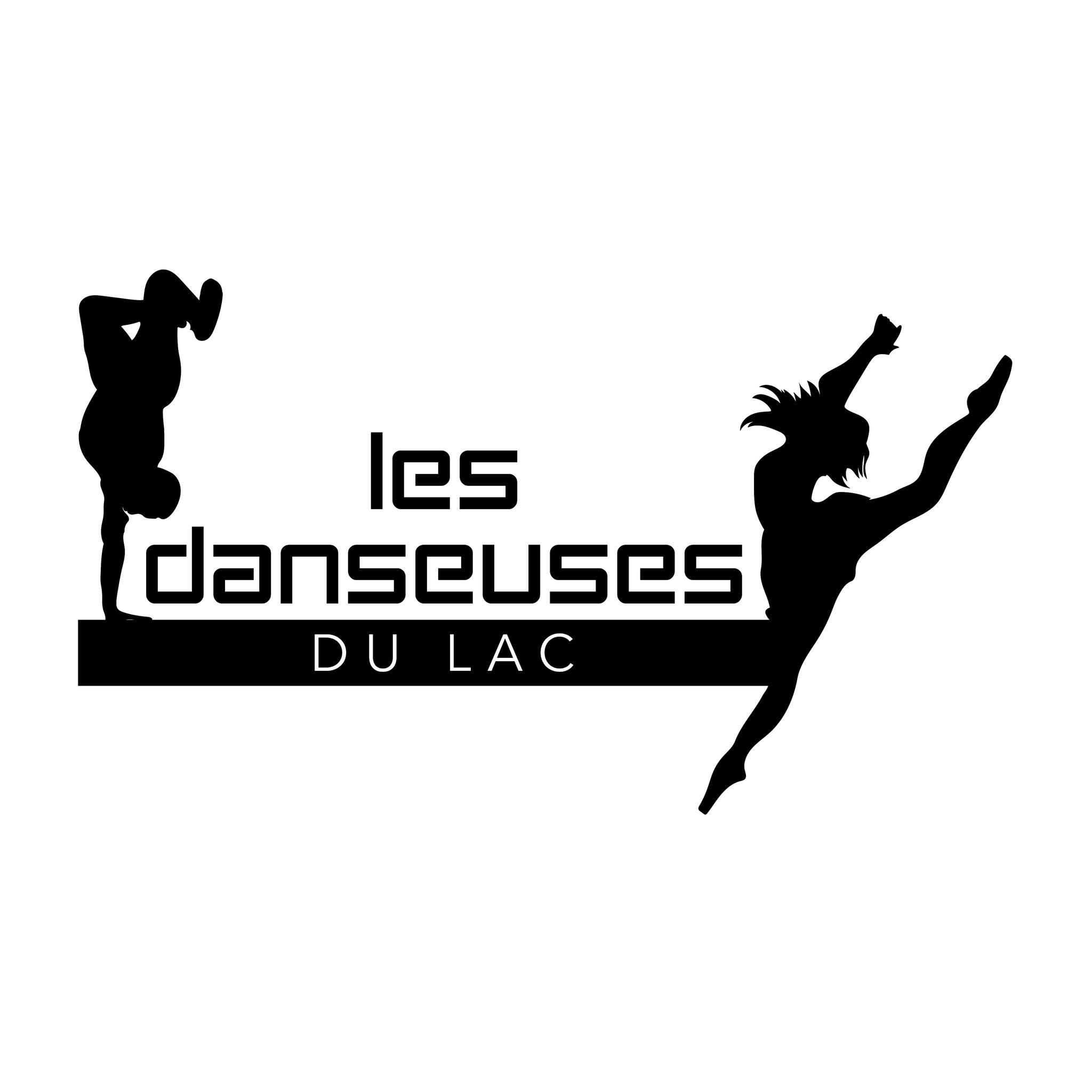 logo_officiel.jpg