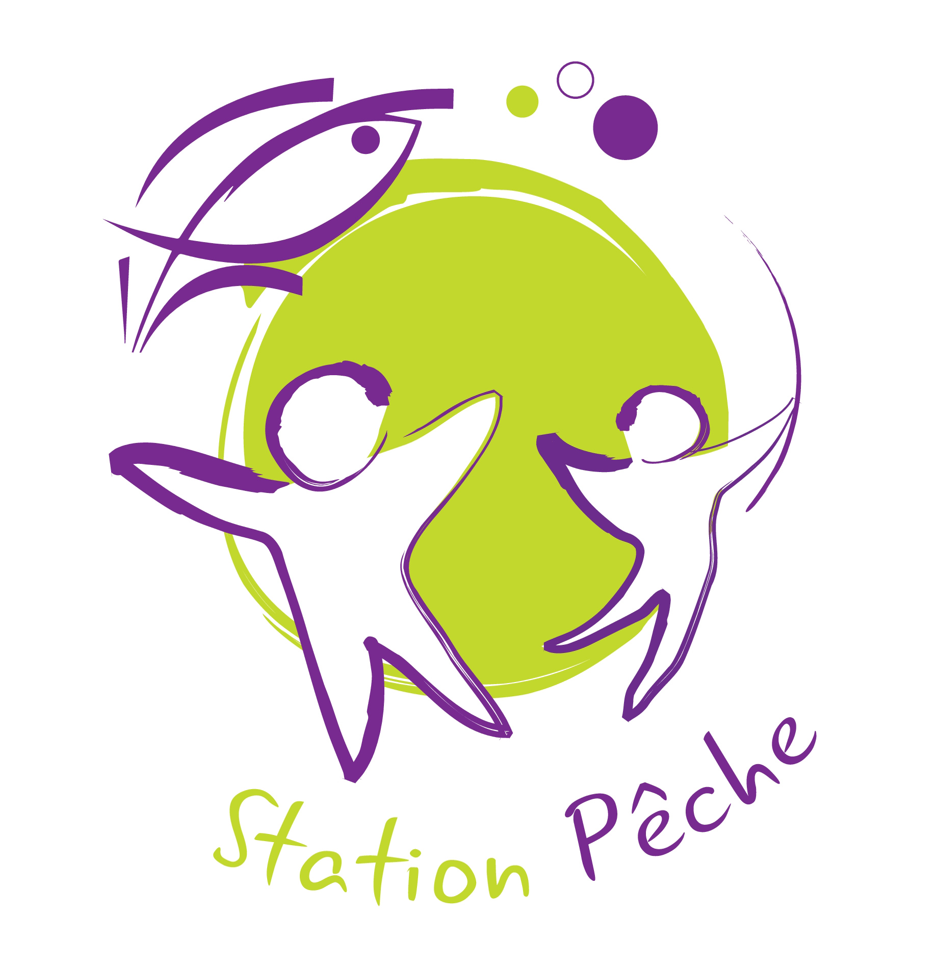logo-station-peche _1_.jpg