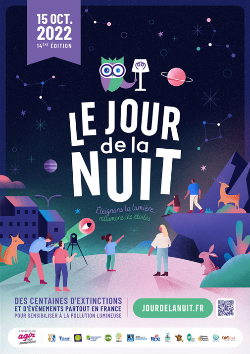 affiche de jour de la nuit 2022.png