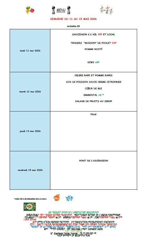 Capture d’écran 2026-04-16 165629.jpg