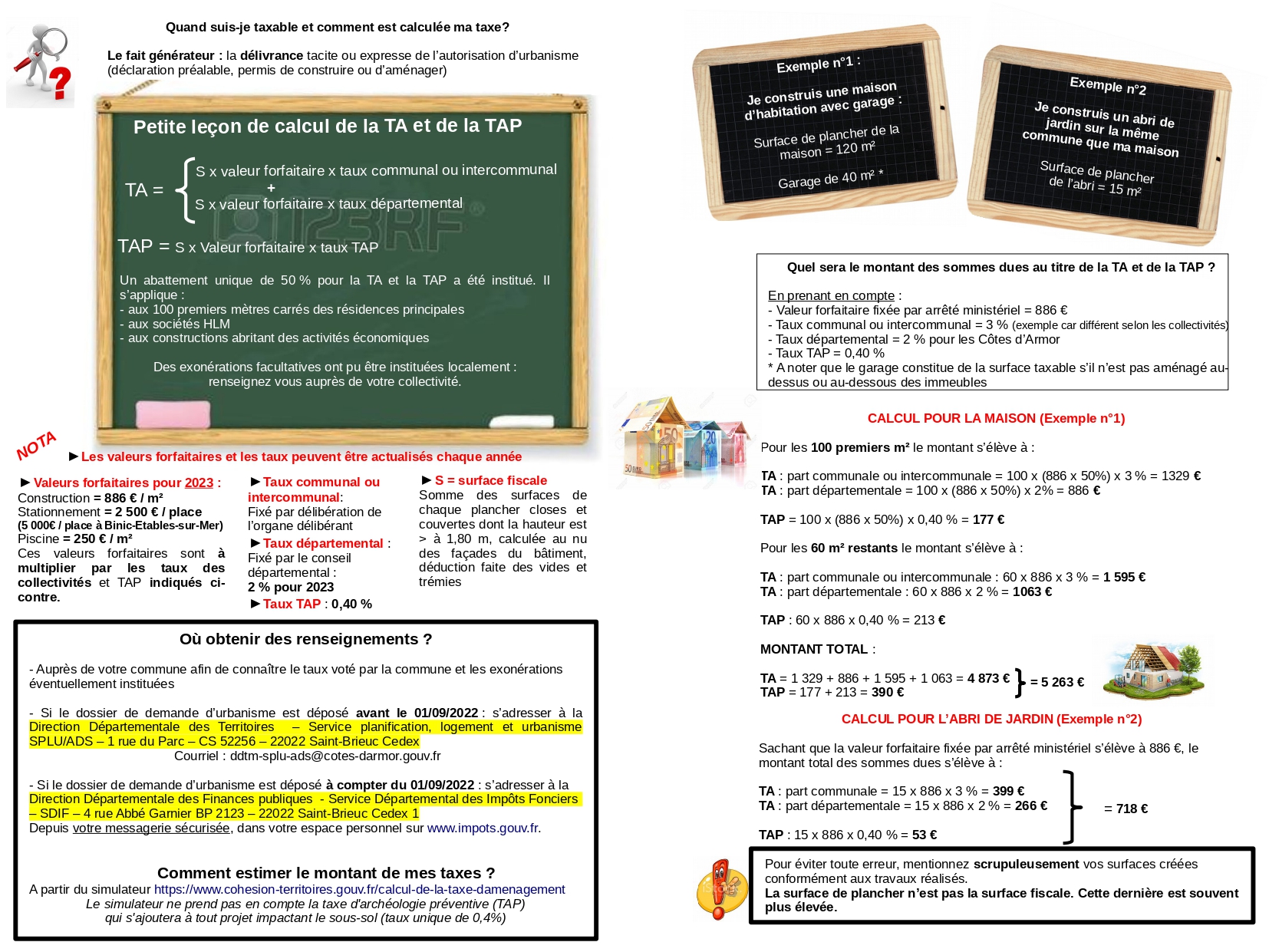 taxe aménagement page 2.jpg