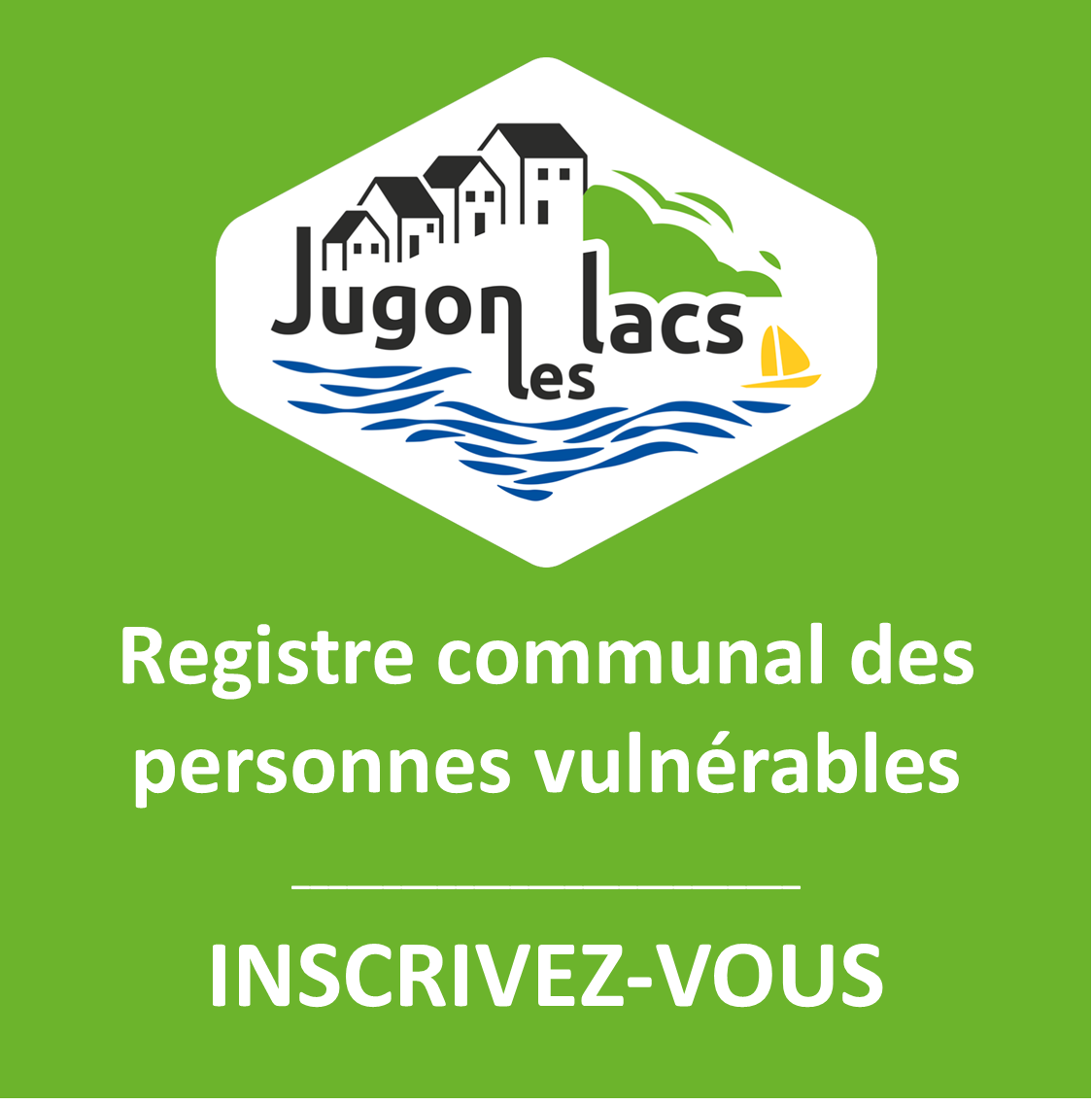 visuel registre.png