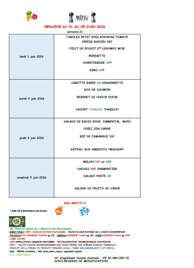 menus du 1er au 5 juin 2026.jpg
