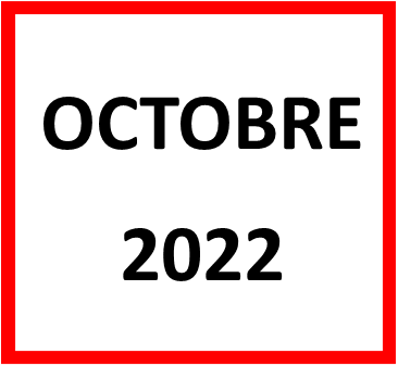 octobre 2022.png