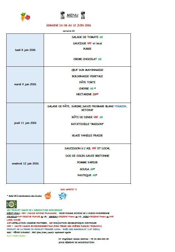 menus du 8 au 12 juin 2026.jpg